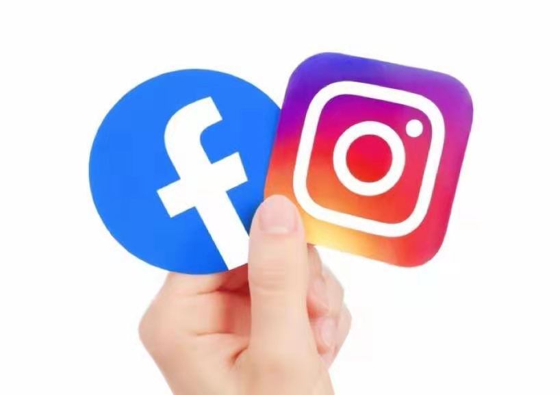 Instagram平台被爆销售假冒产品ig 增加 粉絲,instagram 點 贊,ig買粉絲,instagram 电脑 版