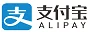 www.yalixiang.com 支付宝