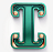 www.yalixiang.com 移动端Logo