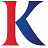 www.yalixiang.com 移动端Logo