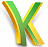 www.yalixiang.com 移动端Logo