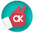 www.yalixiang.com 移动端Logo