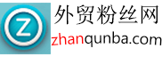 www.yalixiang.com 【鸭梨香网】Ins粉丝网- 便宜ins涨粉丝，就来刷粉丝- ins曝光|Ins自动赞 yalixiang.com