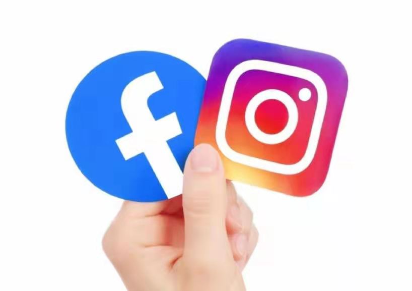 什么原因让客户不回你邮件？Instagram 如何 推广,Instagram 頻道 簡介,Instagram 購買